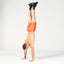 STATEMENT QUICK-DRY SHORTS