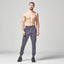 LAB360° ACTIVE JOGGERS