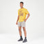 CORE BELIEF TEE