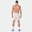 ESSENTIAL 5" PRO 2-IN-1 SHORTS