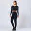 DO KNOT JOGGERS 2.0