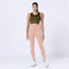 ESSENTIAL ACT LEGGINGS 27" 2.0