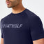 MOTION TEE