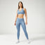 ESSENTIAL ACT LEGGINGS 27" 2.0
