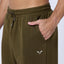 ESSENTIAL ACTIVE JOGGERS