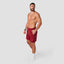 CORE MESH 2-IN-1 SHORTS