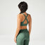 ESSENTIAL MEDIUM IMPACT BRA