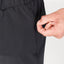 LIMITLESS 2-IN-1 5'' SHORTS