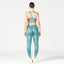 GLAZE SPORTS BRA