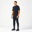 ULTIMATE PUMP COVER TEE
