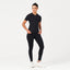 LAB360° TDRY™ CONTOUR TEE