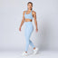 CORE AGILE ACT LEGGINGS 27"