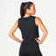 CORE CROP TANK
