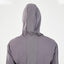 CORE VELOCITY HOODIE