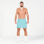 STATEMENT QUICK-DRY SHORTS