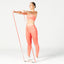 GLAZE SPORTS BRA