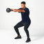 ULTIMATE PUMP COVER TEE
