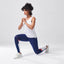 LAB360° WEIGHTLESS WORKOUT TANK