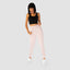 INFINITY STUDIO JOGGERS