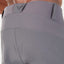 STATEMENT RIBBED SMART PANTS