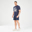 CORE BELIEF TEE