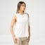 ESSENTIAL CREW TANK