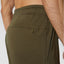 VIBE JOGGER PANTS