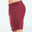 STATEMENT QUICK-DRY SHORTS