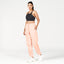 WAISTBAND SURPRISE JOGGERS