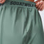 CODE HYBRID CARGO PANTS
