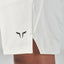ESSENTIAL 7 INCH SHORTS