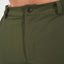 STATEMENT RIBBED SMART PANTS