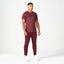 CORE AEROTECH MUSCLE TEE