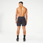LAB360° TDRY™ 2-IN-1 SHORTS