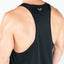 STATEMENT DRYFLEX TANK