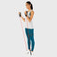 INFINITY LONGLINE WORKOUT TANK