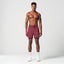 LIMITLESS 2-IN-1 7" SHORTS