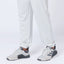 ESSENTIAL ACTIVE JOGGERS