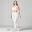 ULTIMATE DOUBLE LAYER LEGGINGS