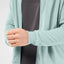ESSENTIAL AGILITY TRACK JACKET
