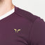 LAB360° TDRY™ TEE