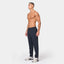 ESSENTIAL HYBRID PANTS