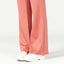 DO KNOT WIDE LEG PANTS