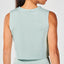 CORE CROP TANK
