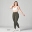 ESSENTIAL MEDIUM IMPACT BRA