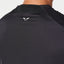 CORE AEROTECH MUSCLE TEE