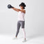 LAB360° WEIGHTLESS WORKOUT TANK