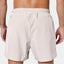 ESSENTIAL PRO 5 INCH SHORTS