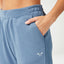 ESSENTIAL STRAIGHT LEG JOGGERS