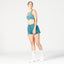 GLAZE 2-IN-1 SHORTS